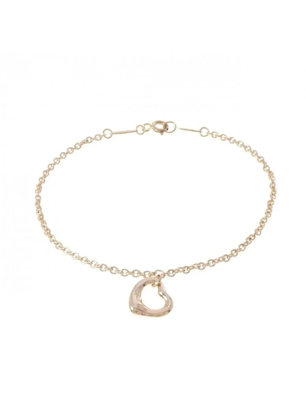 Tiffany & Co. brand tiffany